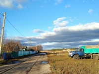 Старый ЗИЛок
