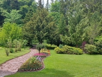 Миттенвальд