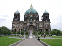 Берлинский собор