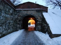 Арка