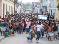 Карнавал :))