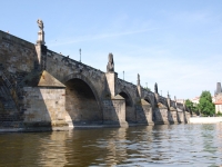 Карлов мост