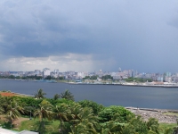 Гавана 2008