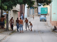 Саньтяго де Куба