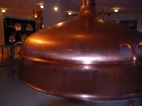 Музей пива